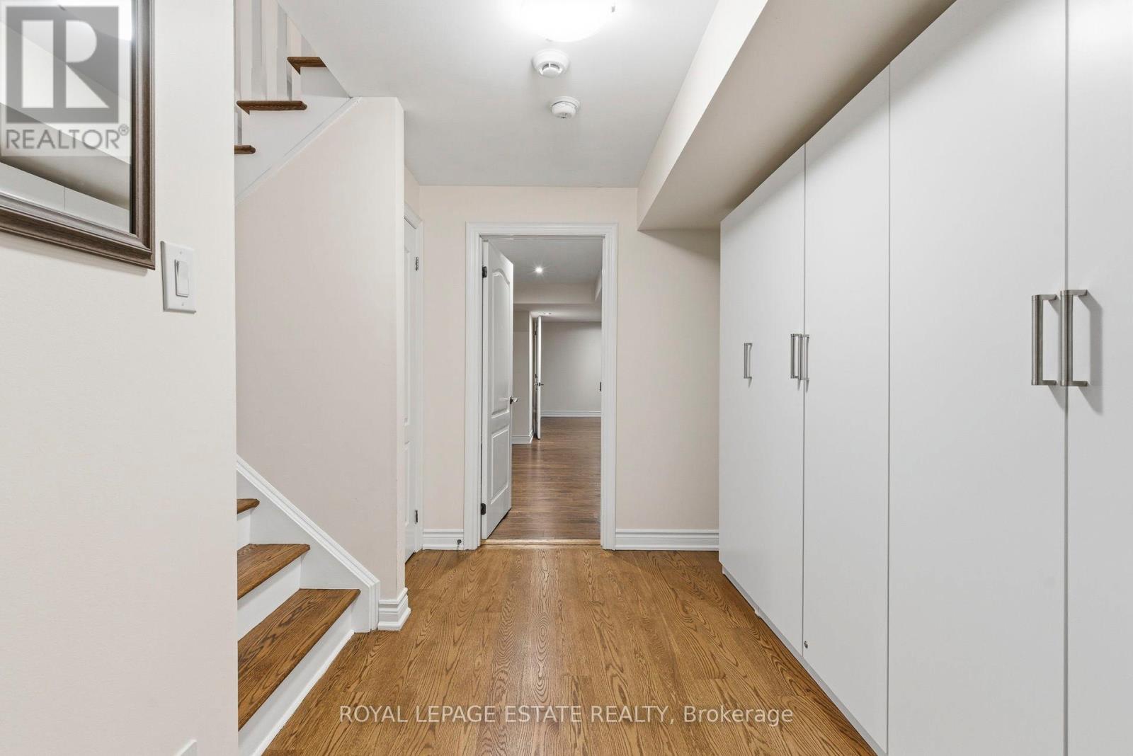 2372 Awenda Drive, Oakville, Ontario L6H 7P7 - Photo 33 - W12924544