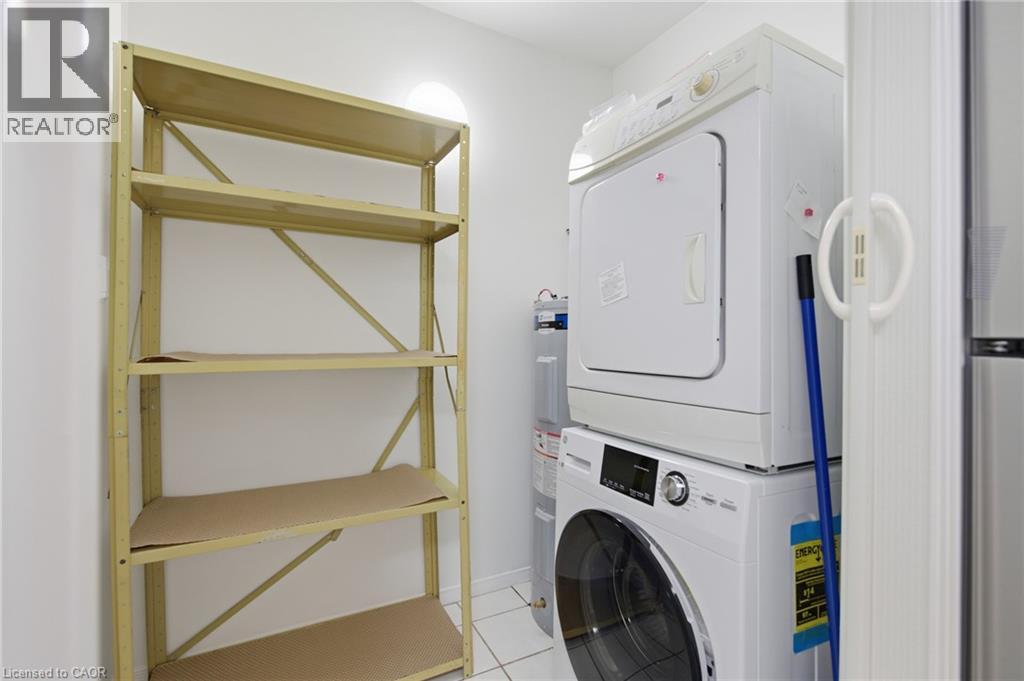 565 Greenfield Avenue Unit# 306, Kitchener, Ontario  N2C 2P3 - Photo 14 - 40812758