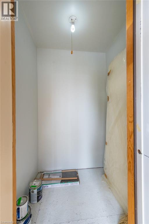 565 Greenfield Avenue Unit# 306, Kitchener, Ontario  N2C 2P3 - Photo 23 - 40812758