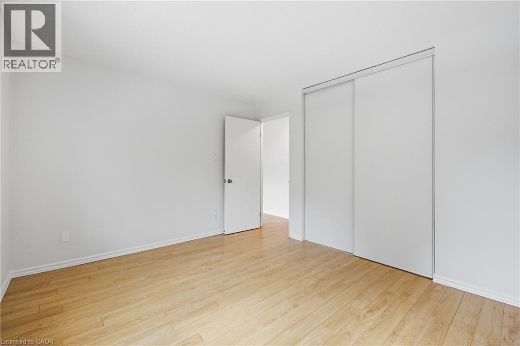 565 Greenfield Avenue Unit# 306, Kitchener, Ontario  N2C 2P3 - Photo 16 - 40812758