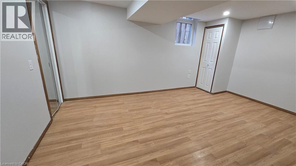 624 Eaglewood Drive Unit# 2, Hamilton, Ontario  L8W 3J8 - Photo 9 - 40813656