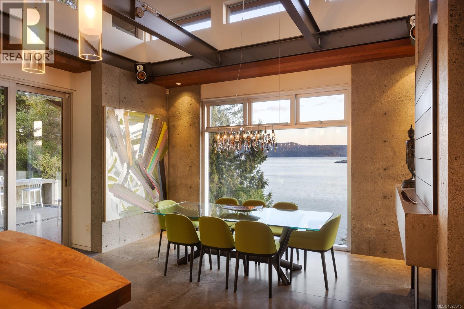 Lorem Ipsum Dolor, North Saanich, British Columbia  V8L  - Photo 13 - DEMO29524169