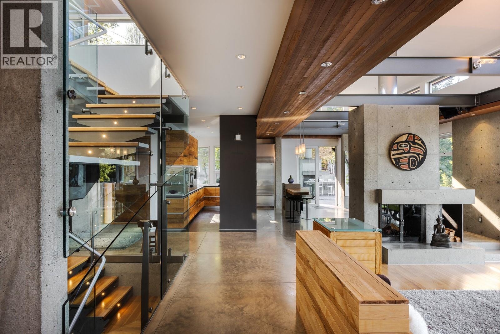 Lorem Ipsum Dolor, North Saanich, British Columbia  V8L  - Photo 11 - DEMO29524169