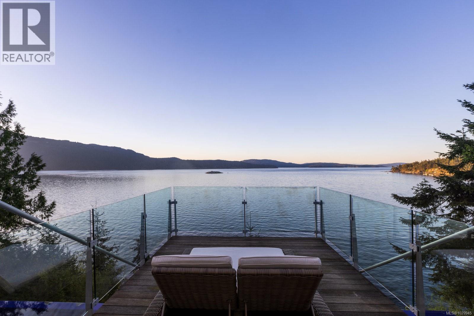 Lorem Ipsum Dolor, North Saanich, British Columbia  V8L  - Photo 4 - DEMO29524169