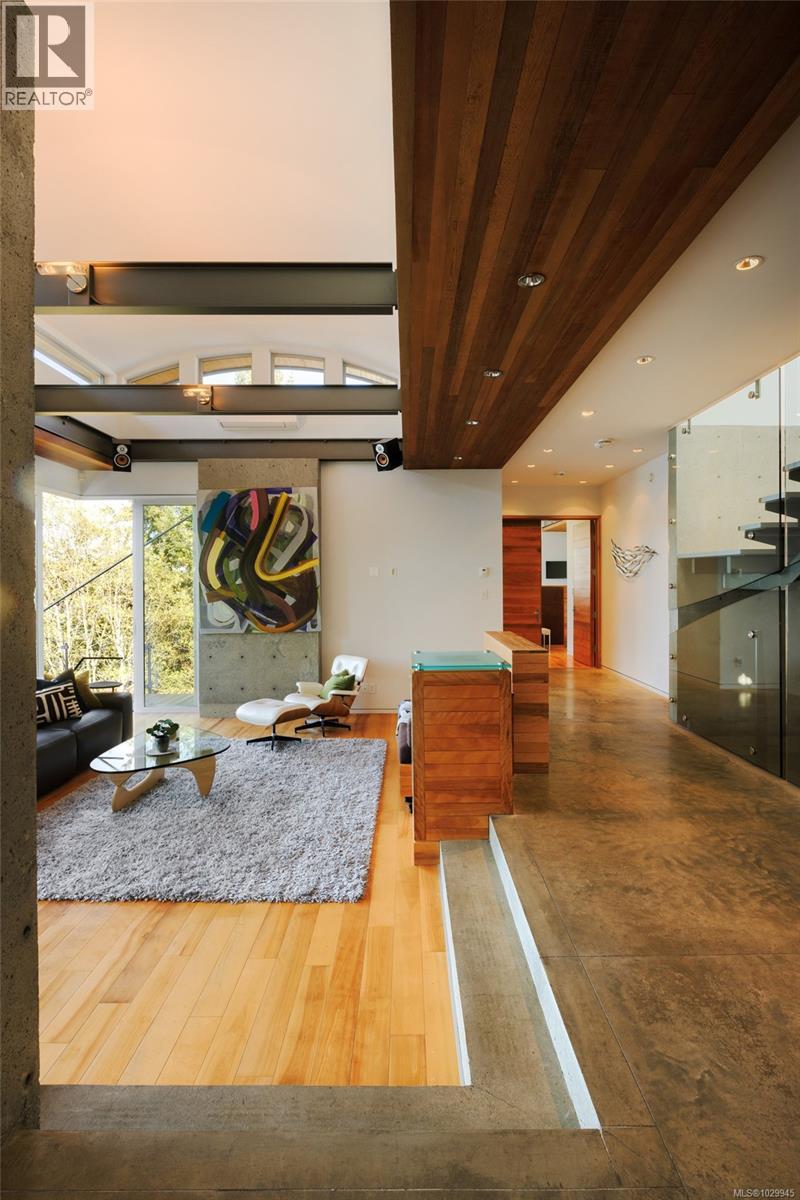 Lorem Ipsum Dolor, North Saanich, British Columbia  V8L  - Photo 21 - DEMO29524169