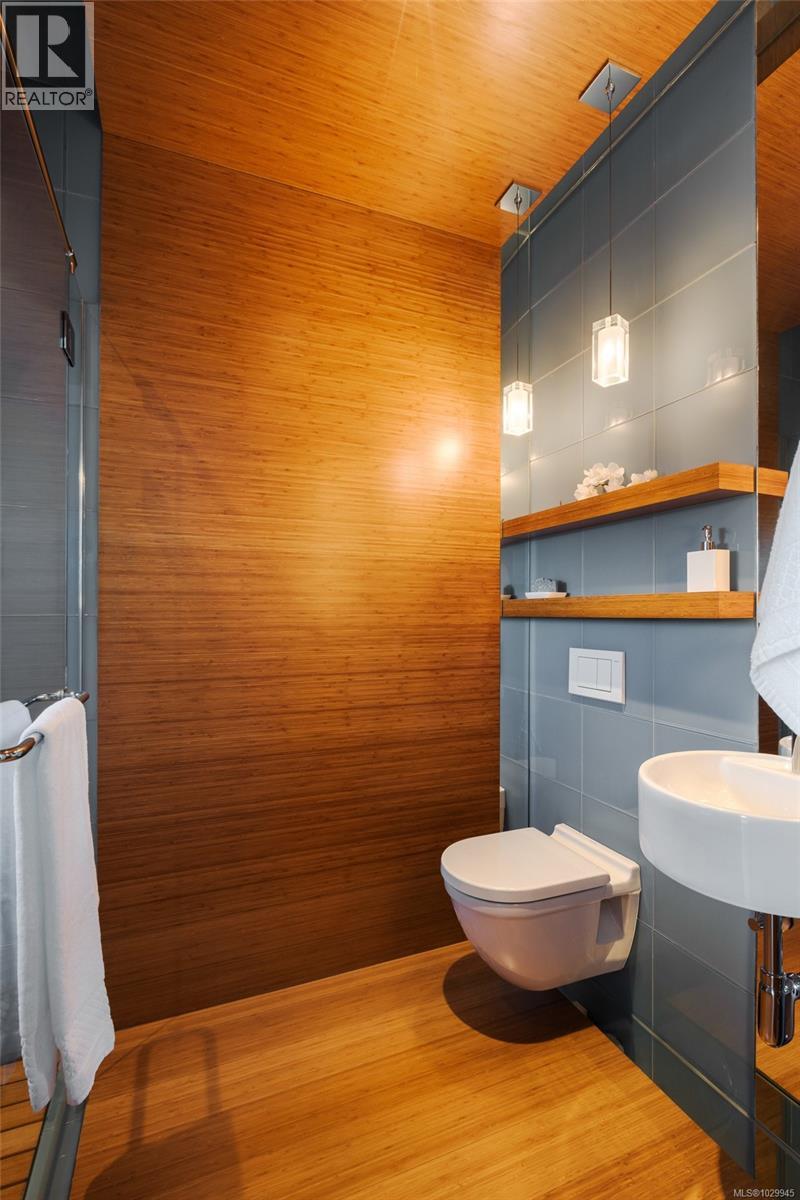 Lorem Ipsum Dolor, North Saanich, British Columbia  V8L  - Photo 42 - DEMO29524169