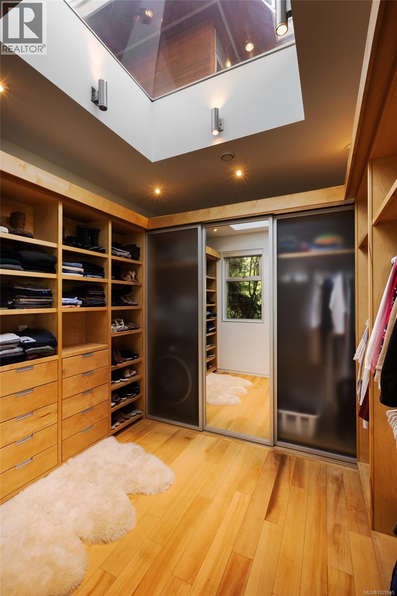 Lorem Ipsum Dolor, North Saanich, British Columbia  V8L  - Photo 29 - DEMO29524169