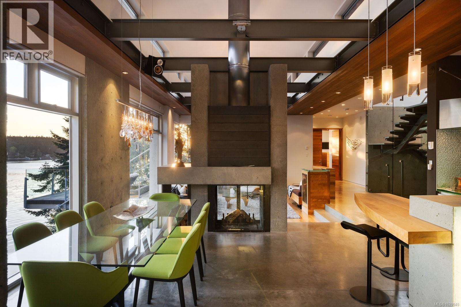 Lorem Ipsum Dolor, North Saanich, British Columbia  V8L  - Photo 14 - DEMO29524169