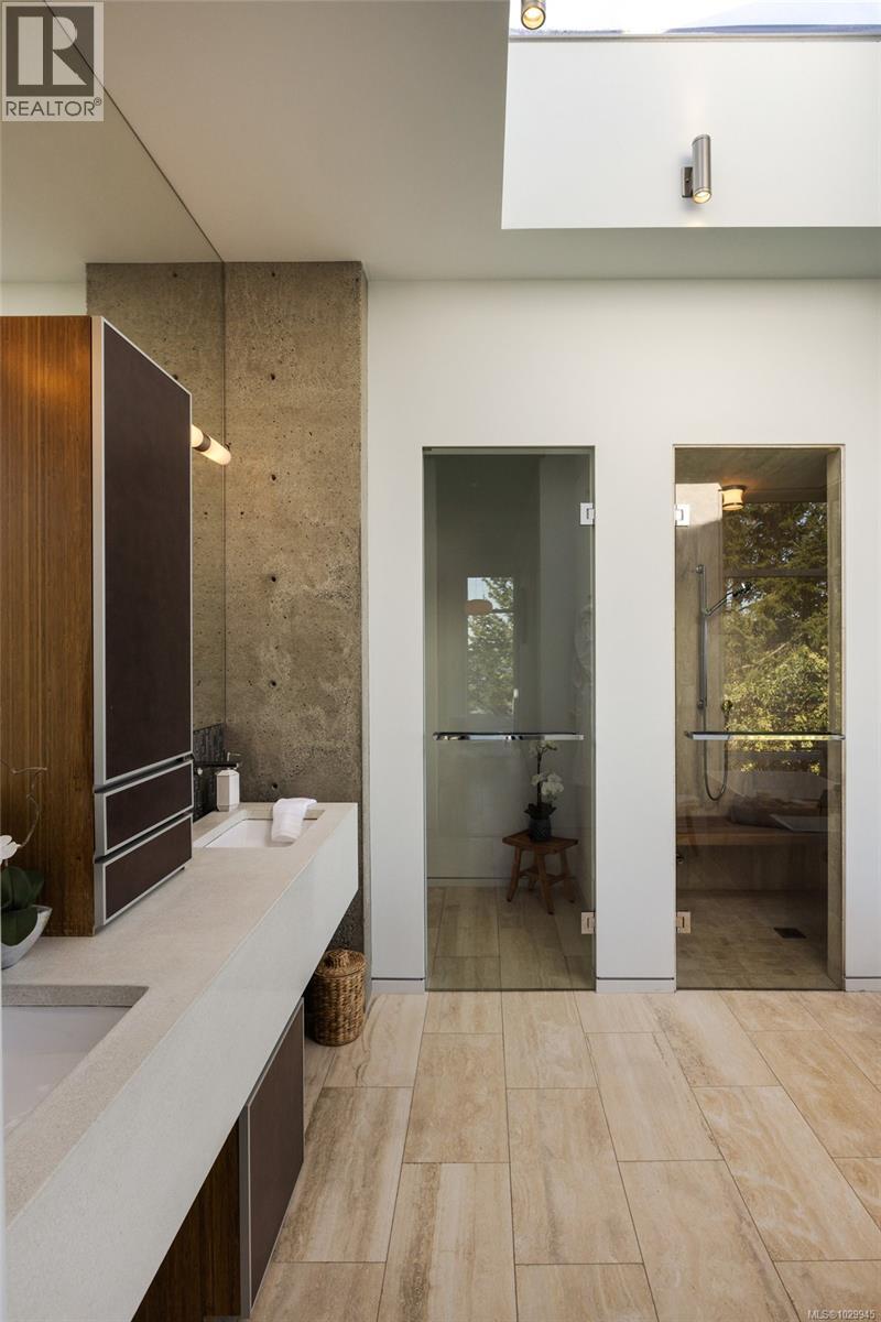 Lorem Ipsum Dolor, North Saanich, British Columbia  V8L  - Photo 30 - DEMO29524169