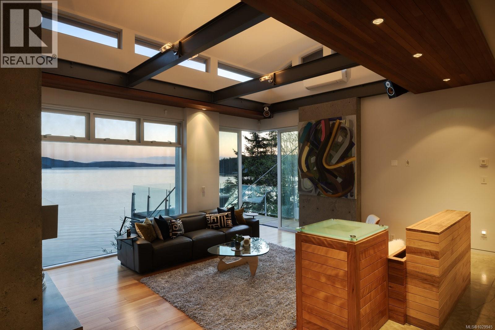 Lorem Ipsum Dolor, North Saanich, British Columbia  V8L  - Photo 6 - DEMO29524169