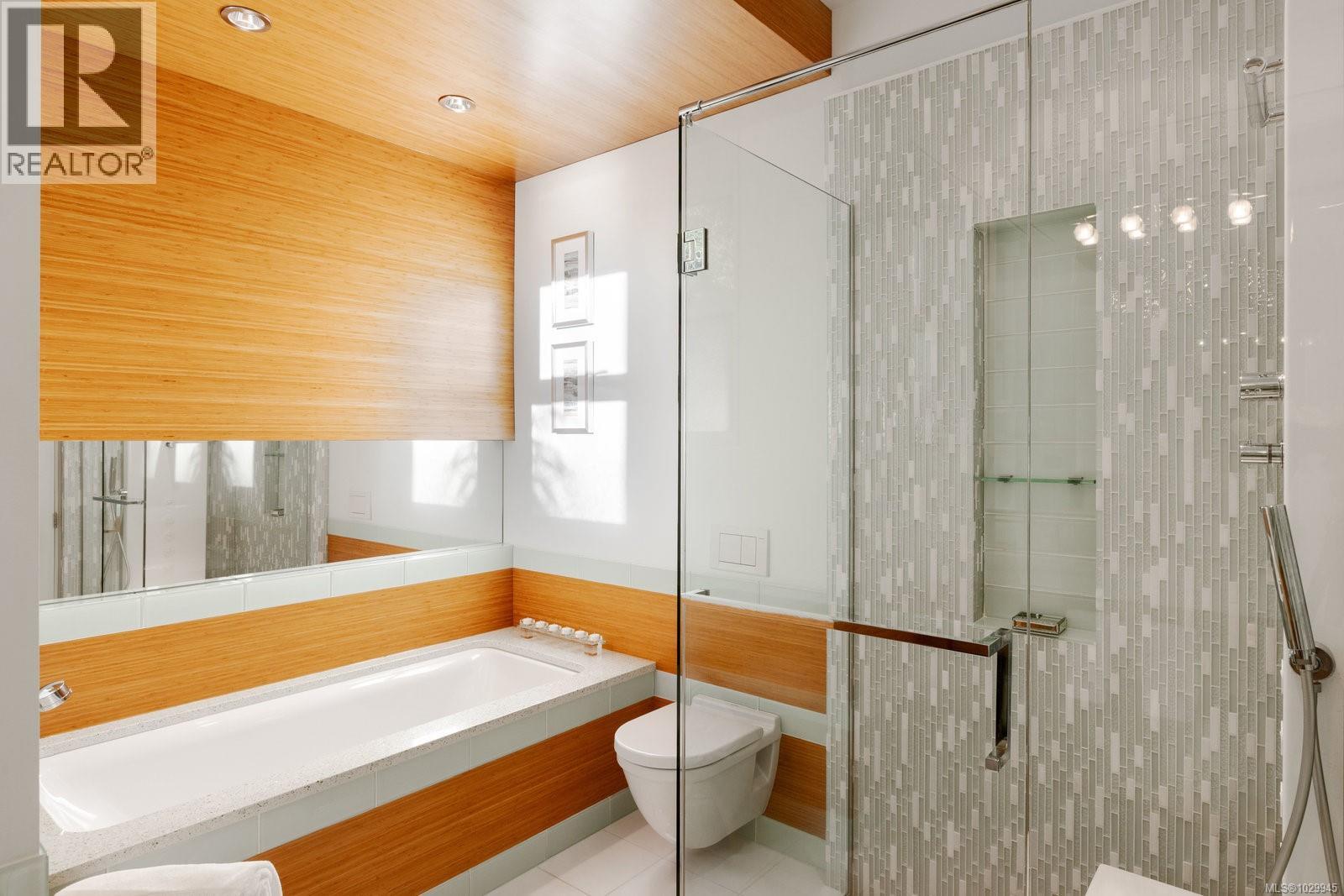 Lorem Ipsum Dolor, North Saanich, British Columbia  V8L  - Photo 46 - DEMO29524169