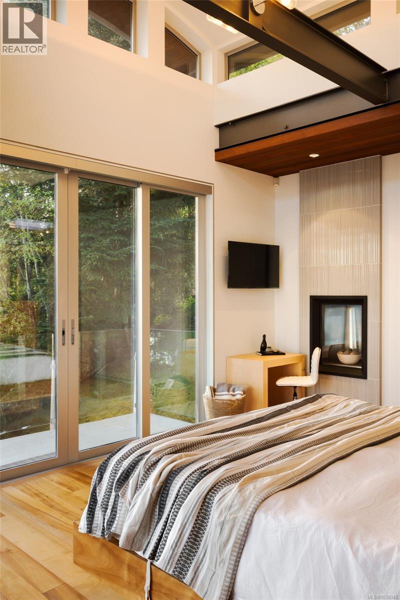 Lorem Ipsum Dolor, North Saanich, British Columbia  V8L  - Photo 25 - DEMO29524169