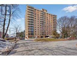 1006 - 257 BATH ROAD, Kingston, Ontario