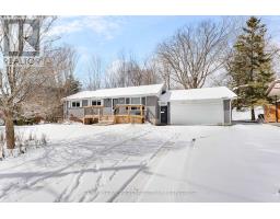 1209 LINCOLN DRIVE, Kingston, Ontario