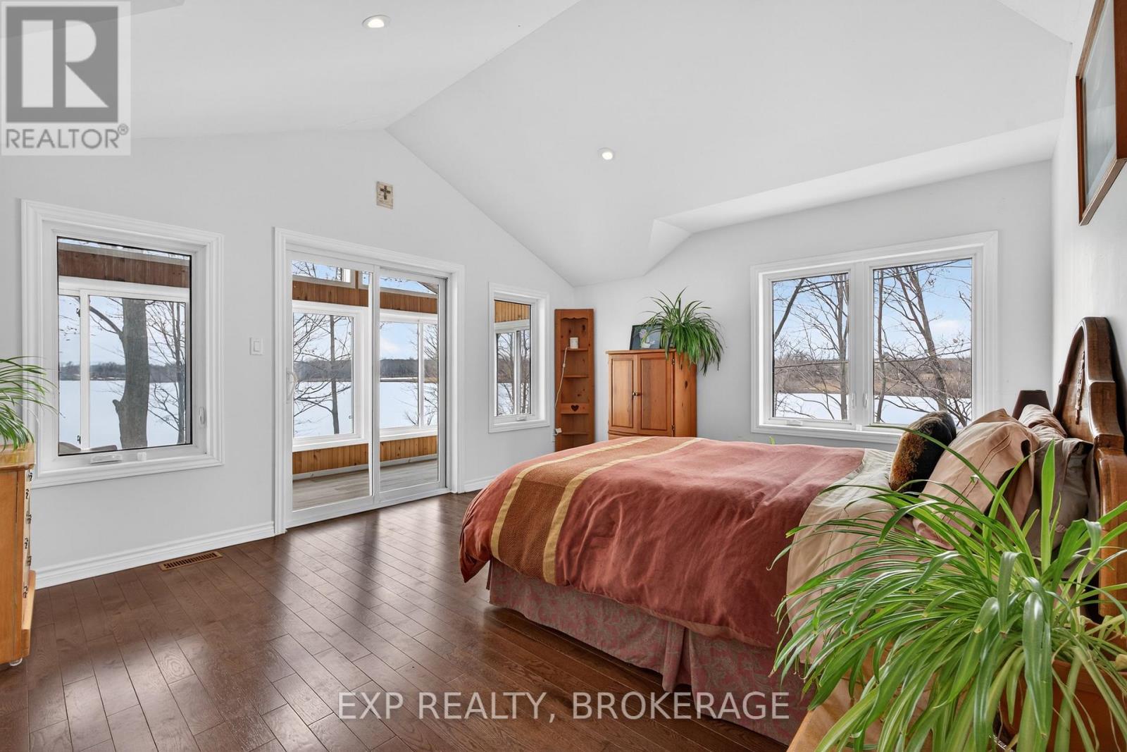 Lorem Ipsum Dolor, Frontenac, Ontario  K0H  - Photo 10 - DEMO29524210