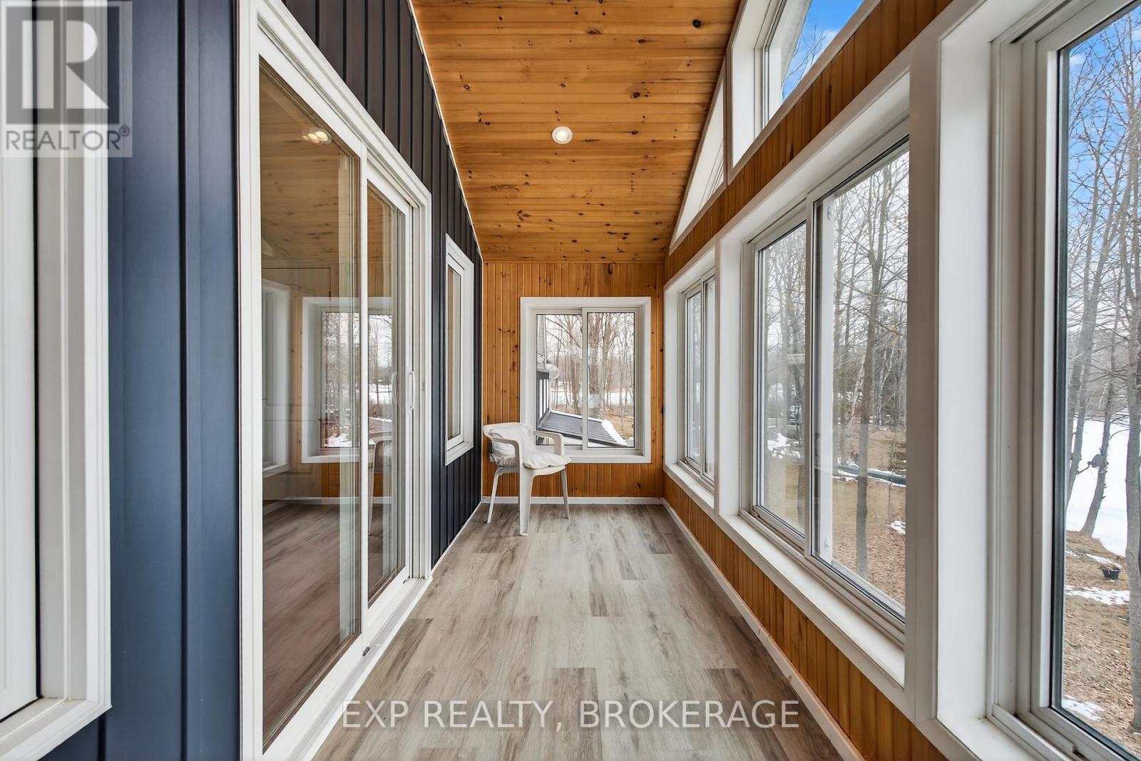 Lorem Ipsum Dolor, Frontenac, Ontario  K0H  - Photo 12 - DEMO29524210