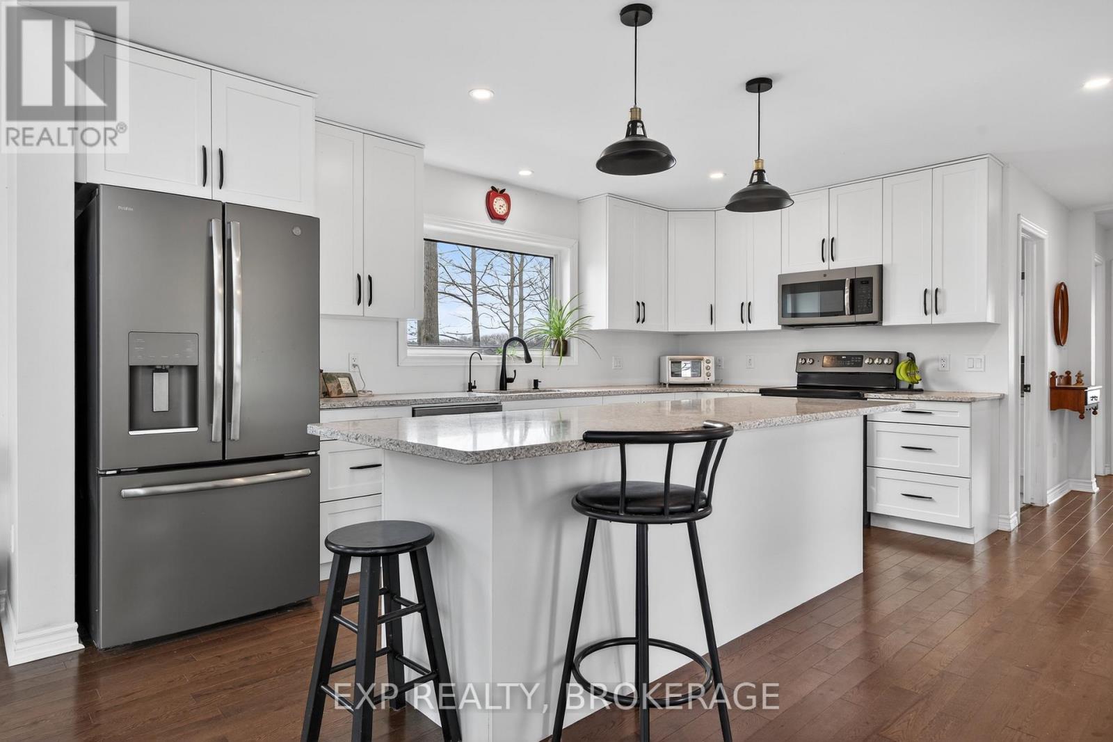 Lorem Ipsum Dolor, Frontenac, Ontario  K0H  - Photo 5 - DEMO29524210