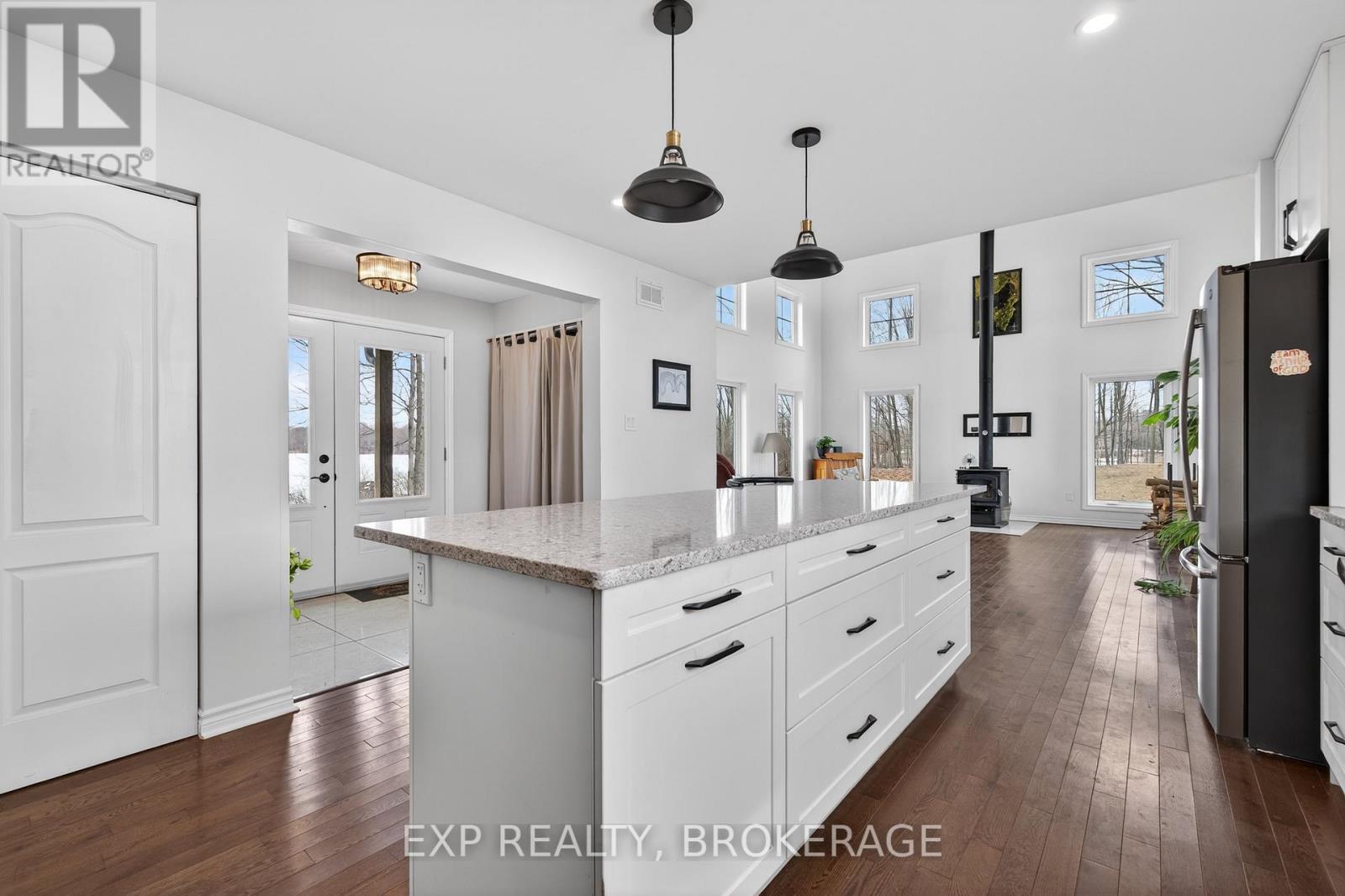 Lorem Ipsum Dolor, Frontenac, Ontario  K0H  - Photo 7 - DEMO29524210