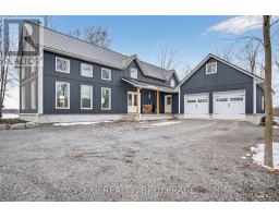3855 HIDEAWAY LANE, Frontenac, Ontario