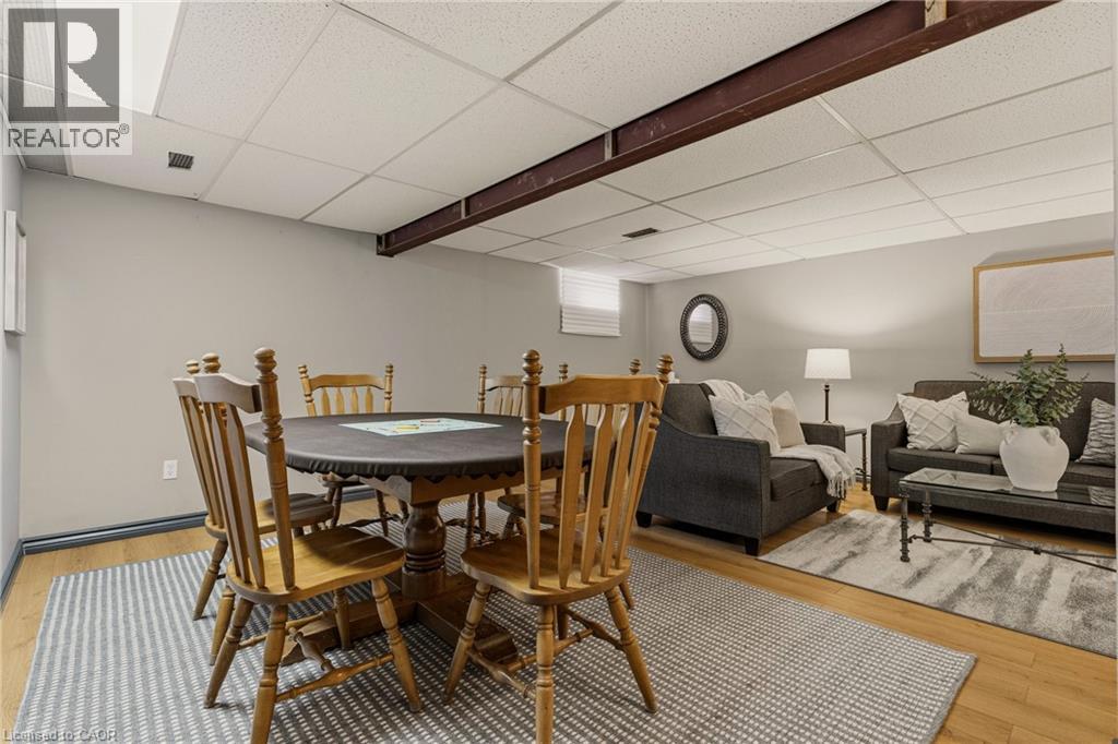 357 Rexford Drive, Hamilton, Ontario  L8W 1W1 - Photo 30 - 40814943