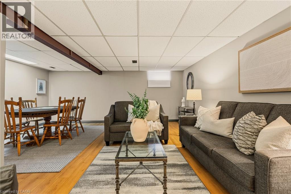 357 Rexford Drive, Hamilton, Ontario  L8W 1W1 - Photo 29 - 40814943