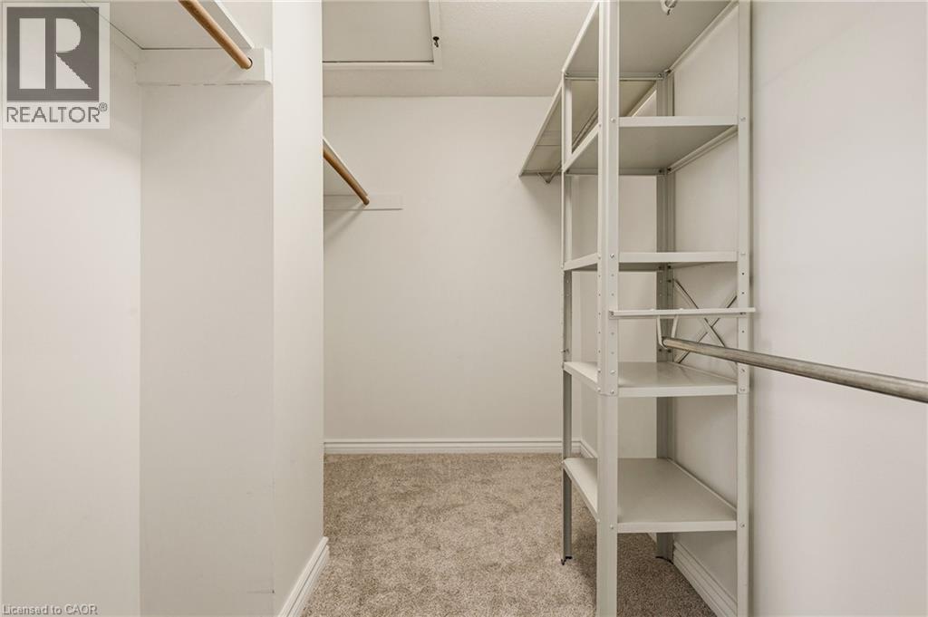 357 Rexford Drive, Hamilton, Ontario  L8W 1W1 - Photo 25 - 40814943