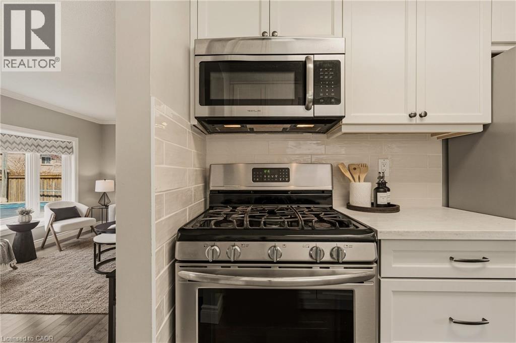 357 Rexford Drive, Hamilton, Ontario  L8W 1W1 - Photo 11 - 40814943