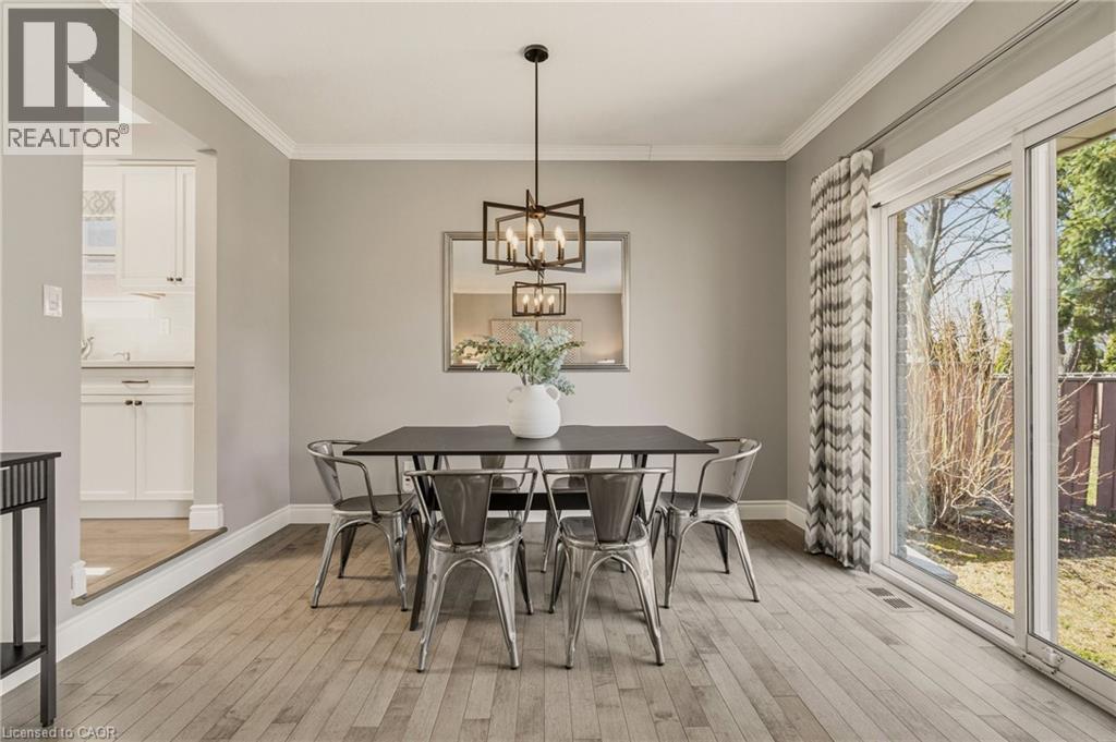 357 Rexford Drive, Hamilton, Ontario  L8W 1W1 - Photo 19 - 40814943