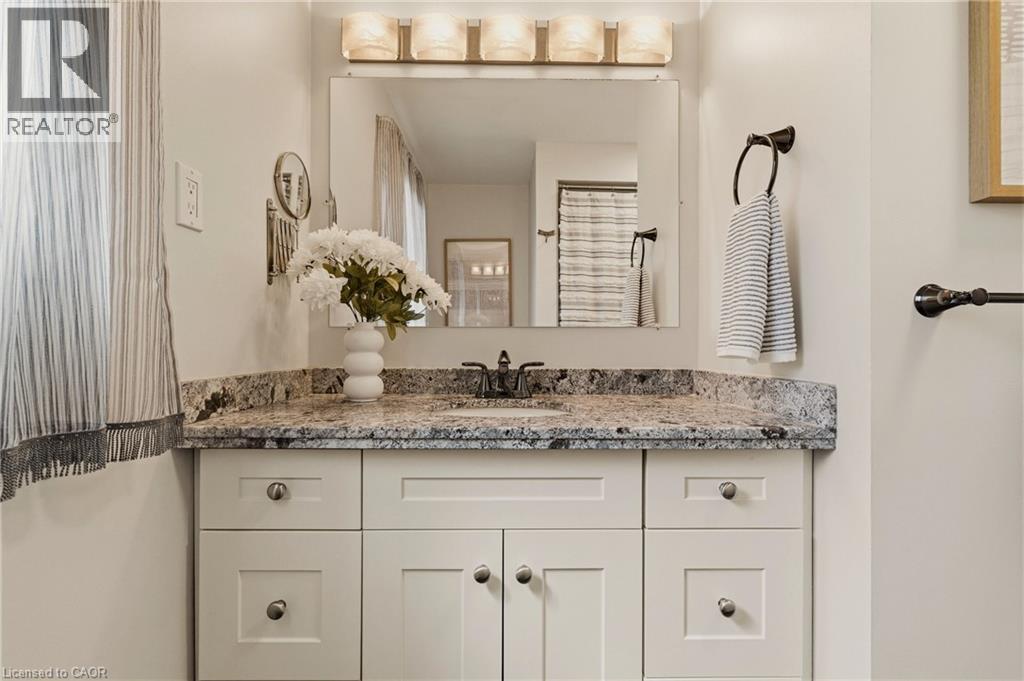 357 Rexford Drive, Hamilton, Ontario  L8W 1W1 - Photo 28 - 40814943