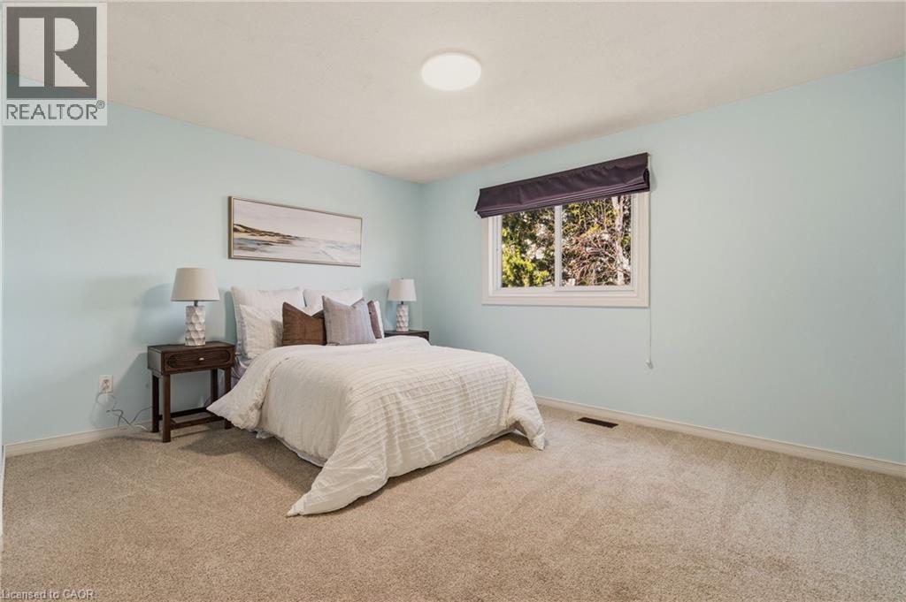 357 Rexford Drive, Hamilton, Ontario  L8W 1W1 - Photo 26 - 40814943