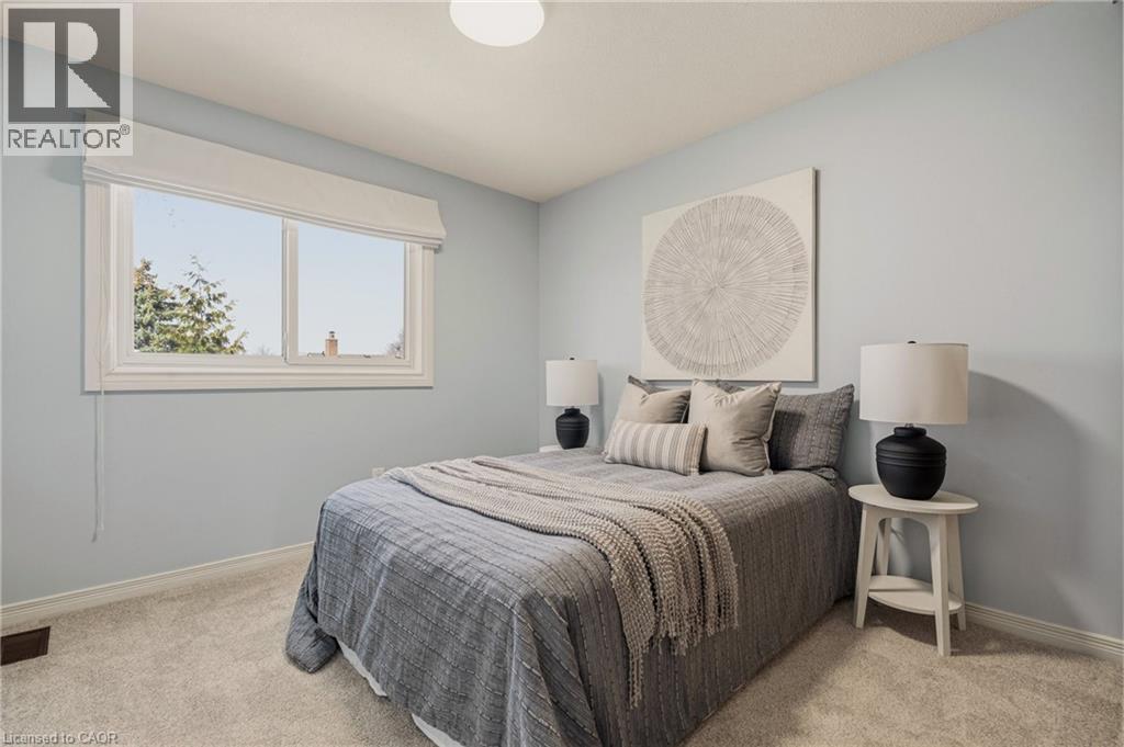 357 Rexford Drive, Hamilton, Ontario  L8W 1W1 - Photo 27 - 40814943