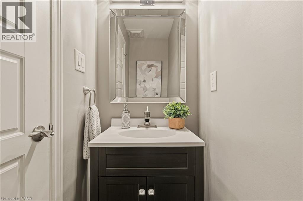 357 Rexford Drive, Hamilton, Ontario  L8W 1W1 - Photo 22 - 40814943