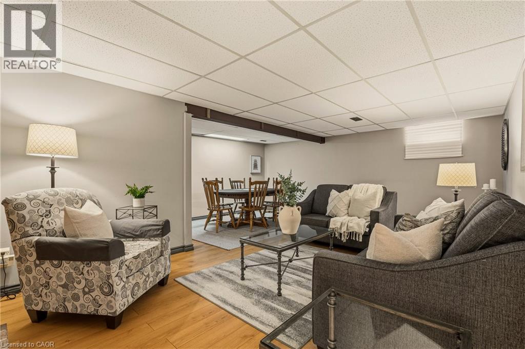 357 Rexford Drive, Hamilton, Ontario  L8W 1W1 - Photo 31 - 40814943