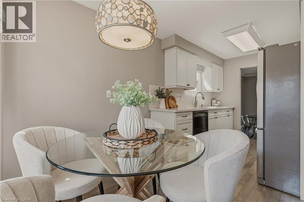 357 Rexford Drive, Hamilton, Ontario  L8W 1W1 - Photo 6 - 40814943