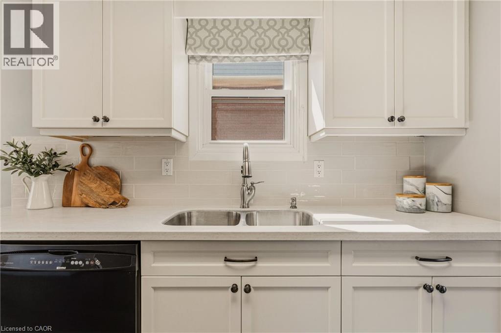 357 Rexford Drive, Hamilton, Ontario  L8W 1W1 - Photo 10 - 40814943