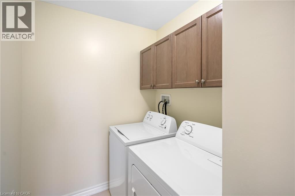 318 Concession 3 Road, Niagara-On-The-Lake, Ontario  L0S 1J1 - Photo 27 - 40815153