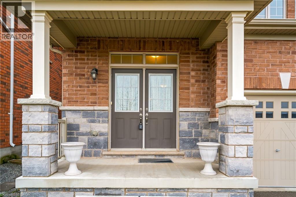 318 Concession 3 Road, Niagara-On-The-Lake, Ontario  L0S 1J1 - Photo 4 - 40815153