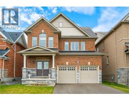 318 CONCESSION 3 Road, Niagara-on-the-Lake, Ontario