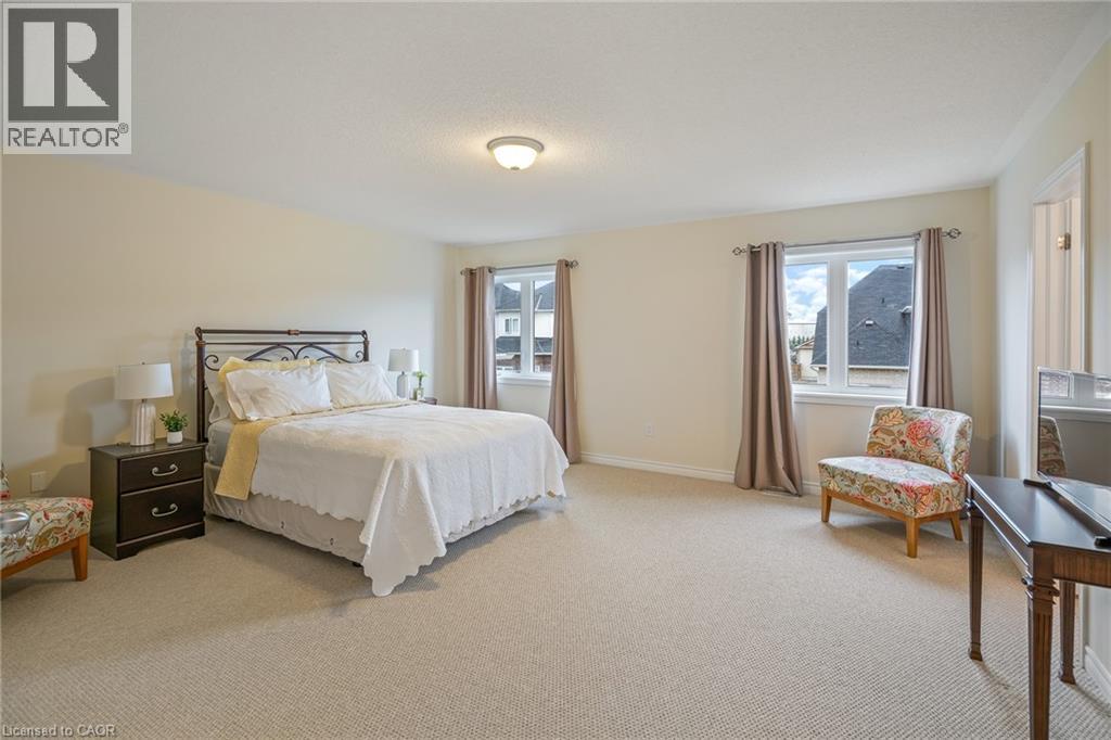 318 Concession 3 Road, Niagara-On-The-Lake, Ontario  L0S 1J1 - Photo 17 - 40815153