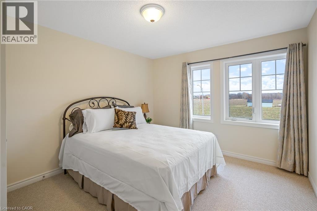 318 Concession 3 Road, Niagara-On-The-Lake, Ontario  L0S 1J1 - Photo 22 - 40815153