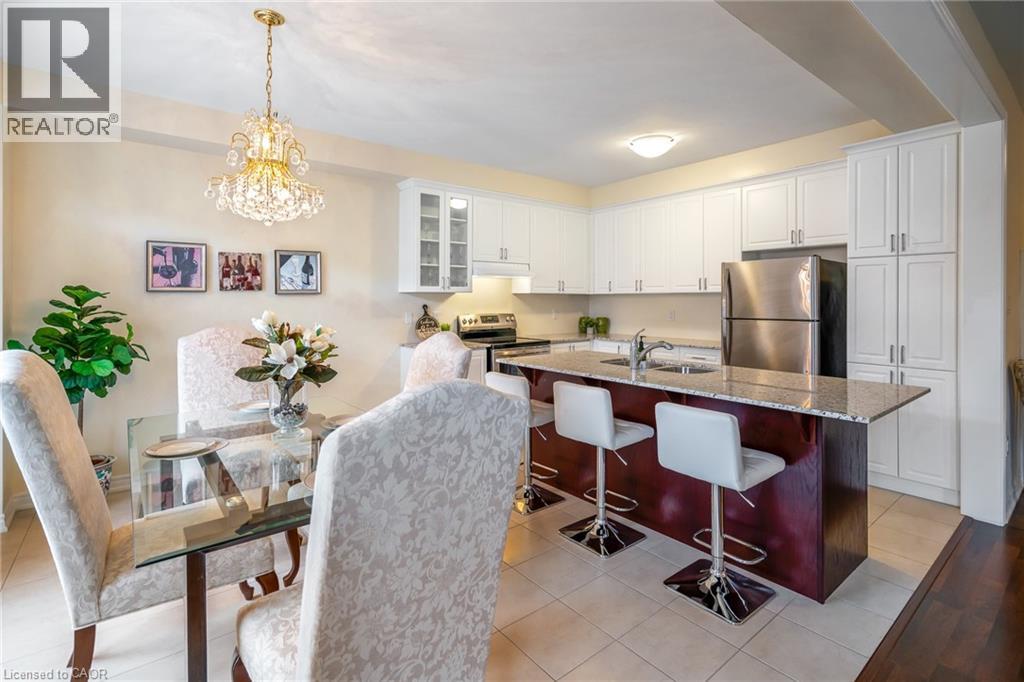 318 Concession 3 Road, Niagara-On-The-Lake, Ontario  L0S 1J1 - Photo 10 - 40815153