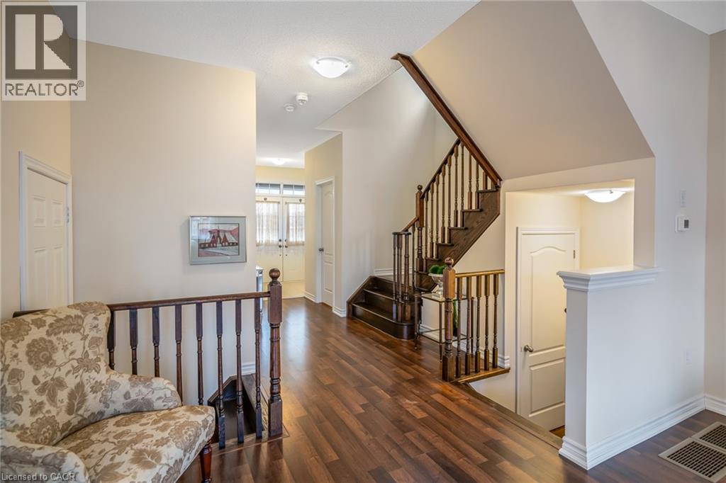 318 Concession 3 Road, Niagara-On-The-Lake, Ontario  L0S 1J1 - Photo 15 - 40815153