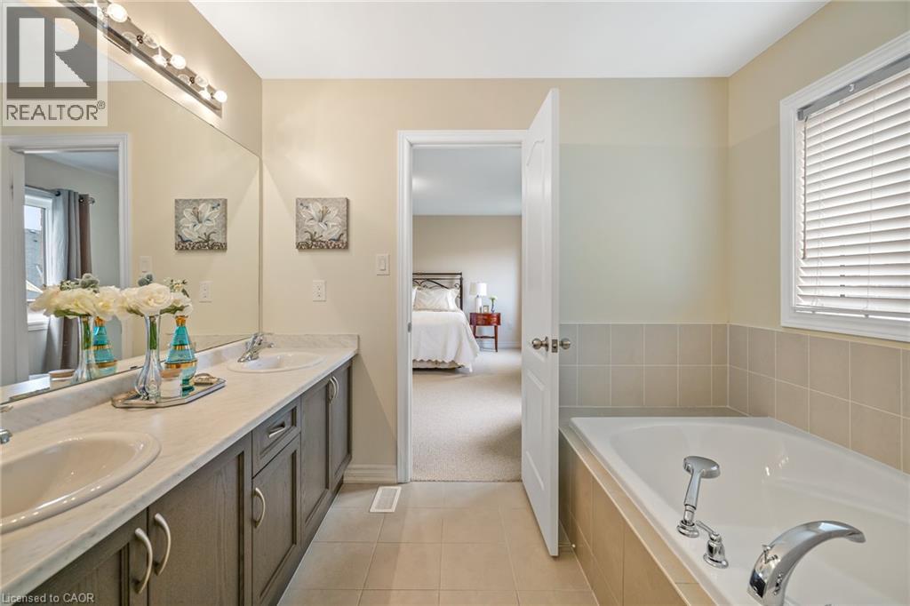 318 Concession 3 Road, Niagara-On-The-Lake, Ontario  L0S 1J1 - Photo 26 - 40815153