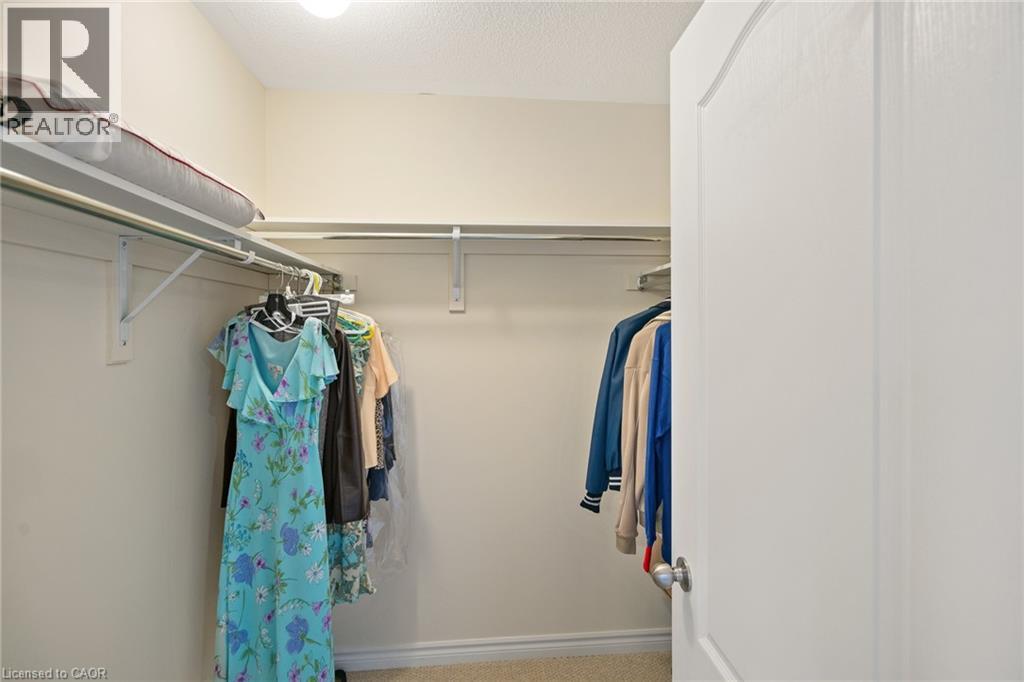 318 Concession 3 Road, Niagara-On-The-Lake, Ontario  L0S 1J1 - Photo 21 - 40815153