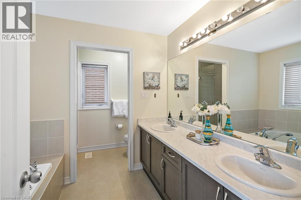 318 Concession 3 Road, Niagara-On-The-Lake, Ontario  L0S 1J1 - Photo 25 - 40815153