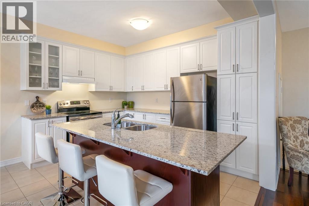 318 Concession 3 Road, Niagara-On-The-Lake, Ontario  L0S 1J1 - Photo 9 - 40815153