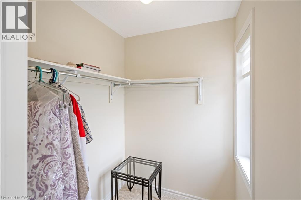 318 Concession 3 Road, Niagara-On-The-Lake, Ontario  L0S 1J1 - Photo 24 - 40815153