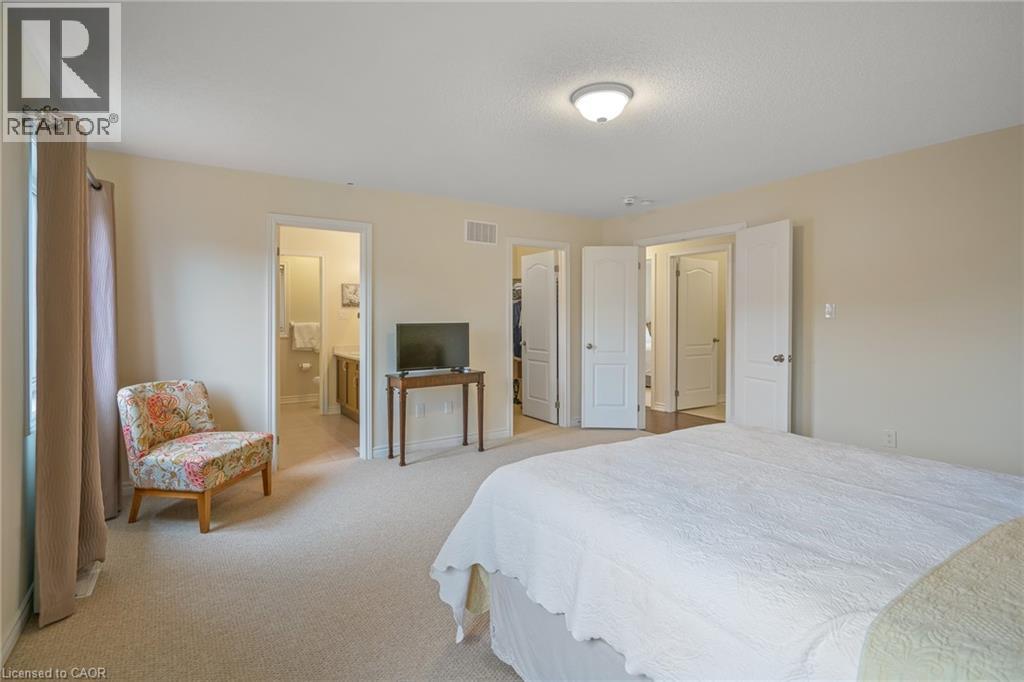 318 Concession 3 Road, Niagara-On-The-Lake, Ontario  L0S 1J1 - Photo 18 - 40815153