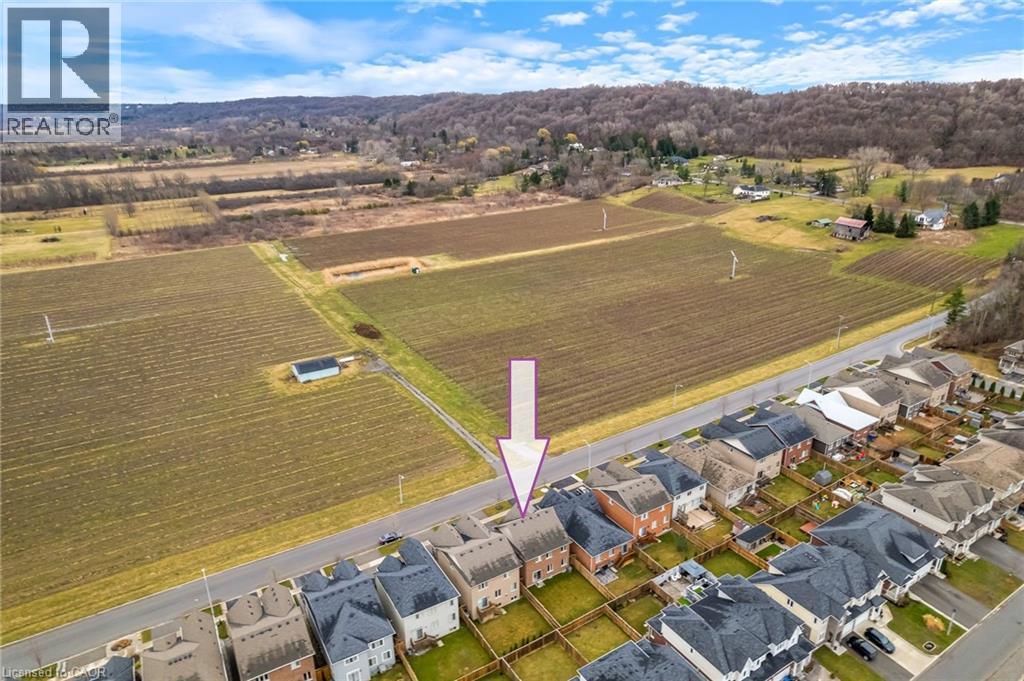 318 Concession 3 Road, Niagara-On-The-Lake, Ontario  L0S 1J1 - Photo 32 - 40815153