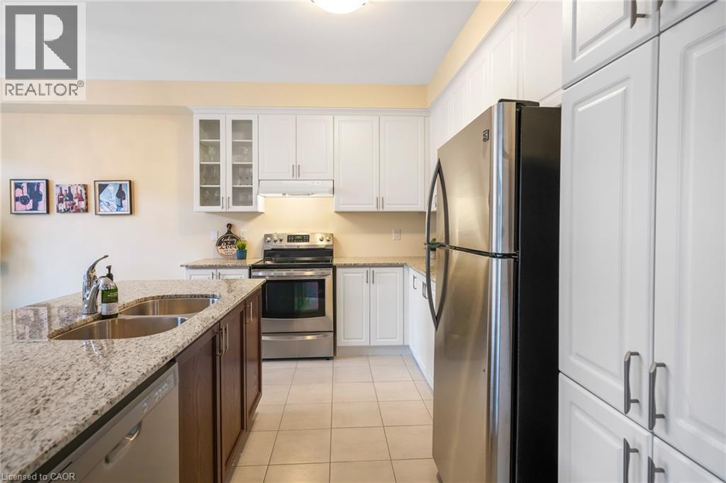 318 Concession 3 Road, Niagara-On-The-Lake, Ontario  L0S 1J1 - Photo 13 - 40815153